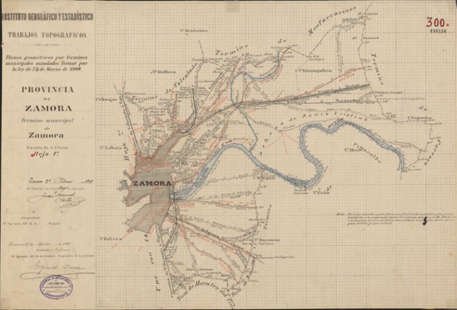 Fragmento plano de Zamora, 1911.jpg